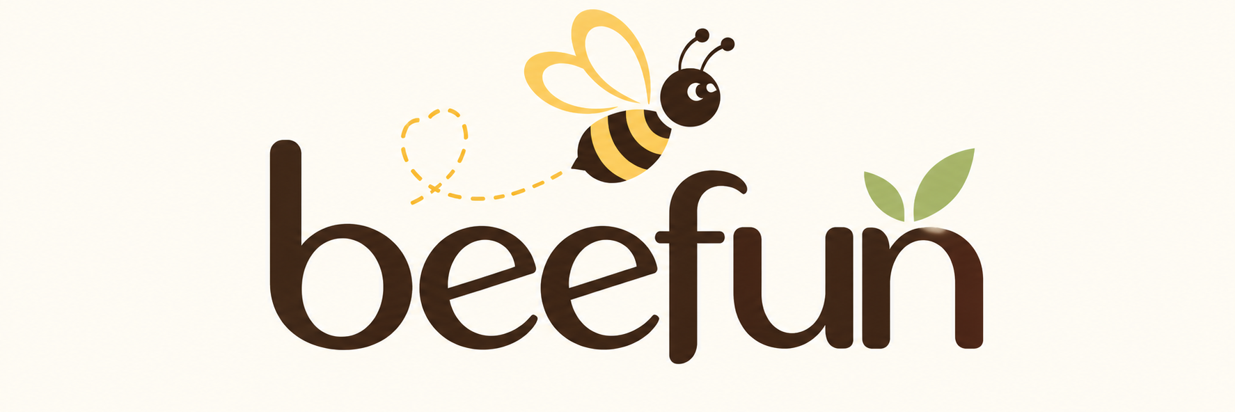 site logo